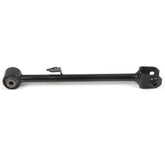 Metrix Premium Rear Right Control Arm 57191MT OEM fit auto parts