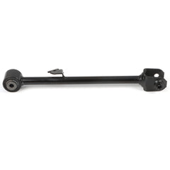 Metrix Premium Rear Right Control Arm 57191MT OEM fit auto parts
