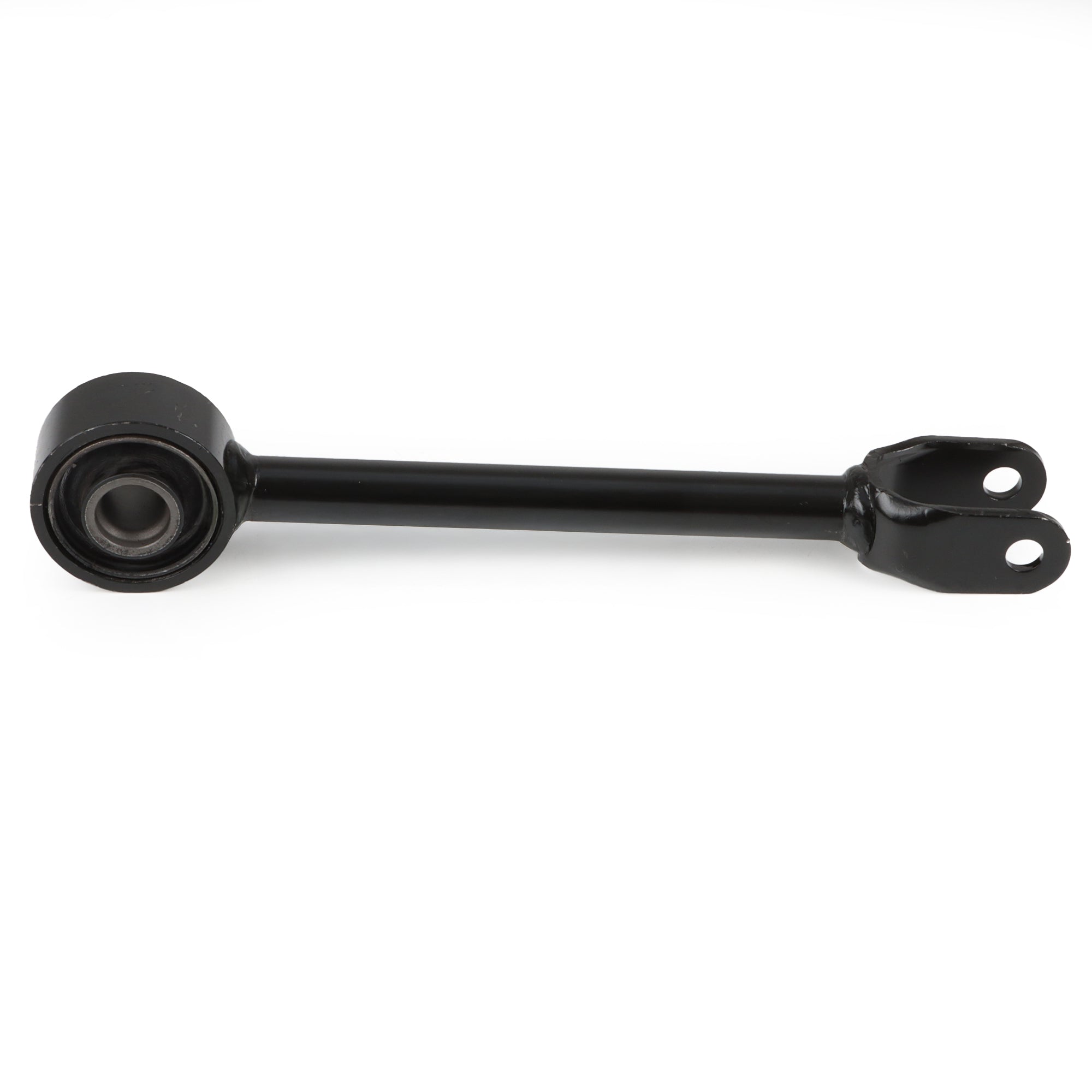 Metrix Premium Rear Trailing Arm 57197MT OEM fit auto parts