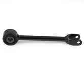 Metrix Premium Rear Trailing Arm 57197MT OEM fit auto parts