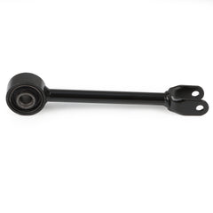 Metrix Premium Rear Trailing Arm 57197MT OEM fit auto parts