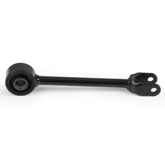 Metrix Premium Rear Trailing Arm 57200MT OEM fit auto parts
