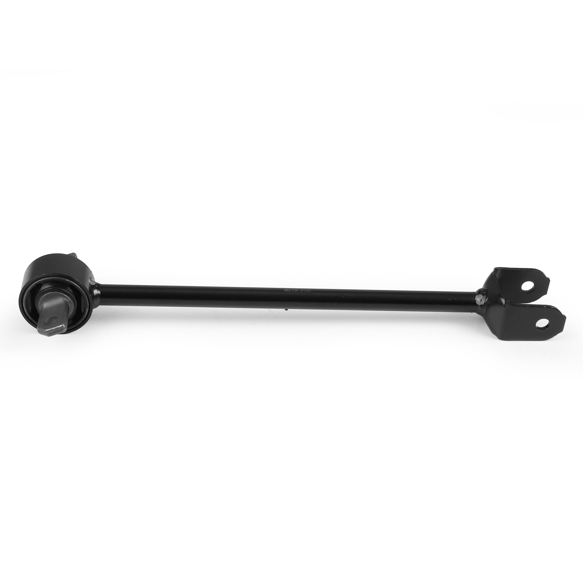 Metrix Premium Rear Left Lower Forward Trailing Arm 57201MT OEM fit auto parts