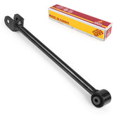 Metrix Premium Chassis Parts Rear Right Lower Trailing Arm 57215MT OEM fit auto parts