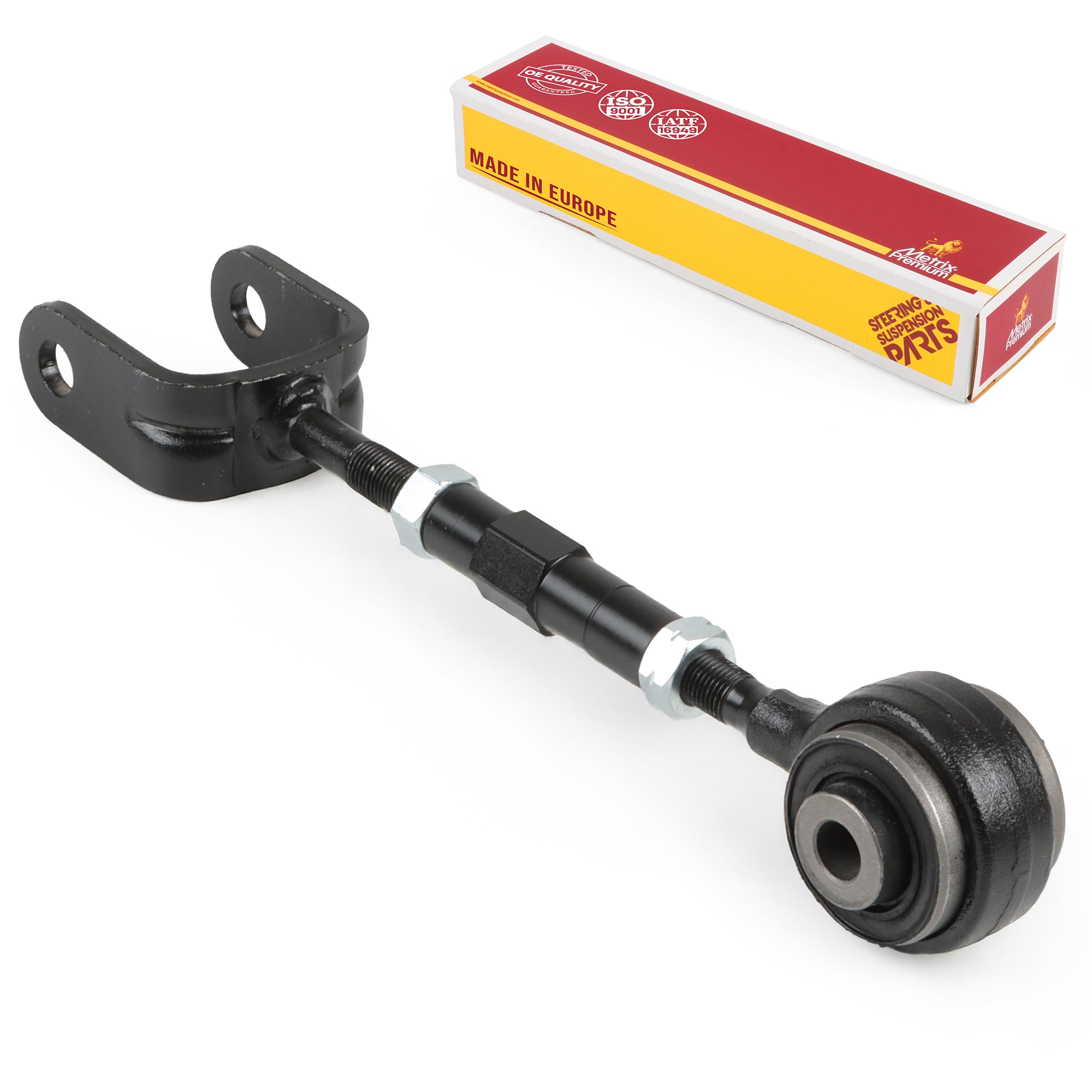 Metrix Premium Chassis Parts Rear Upper Forward Lateral Arm 57216MT for FORD