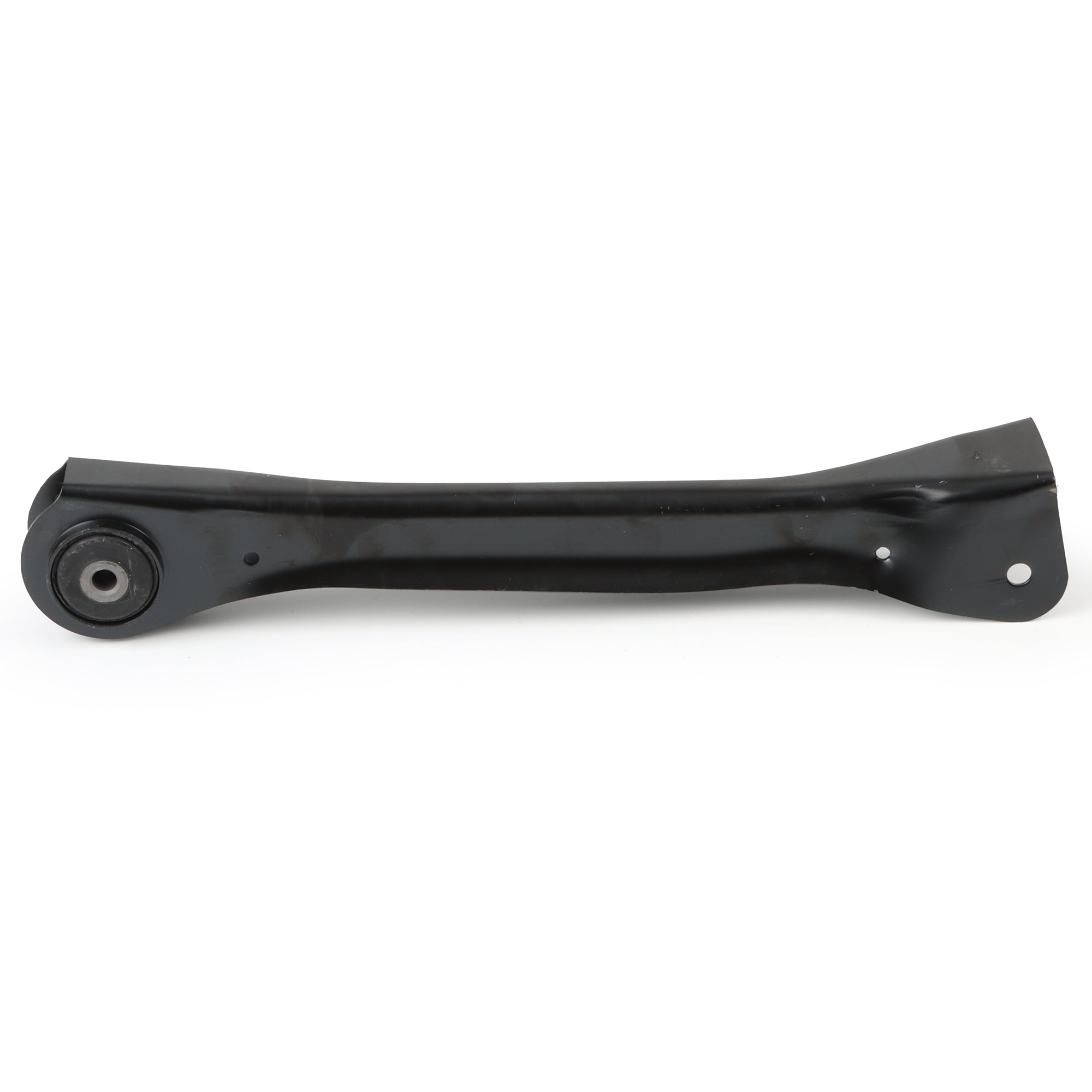 Metrix Premium Front Upper Control Arm 57330MT OEM fit auto parts