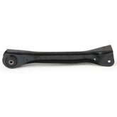 Metrix Premium Front Upper Control Arm 57330MT OEM fit auto parts