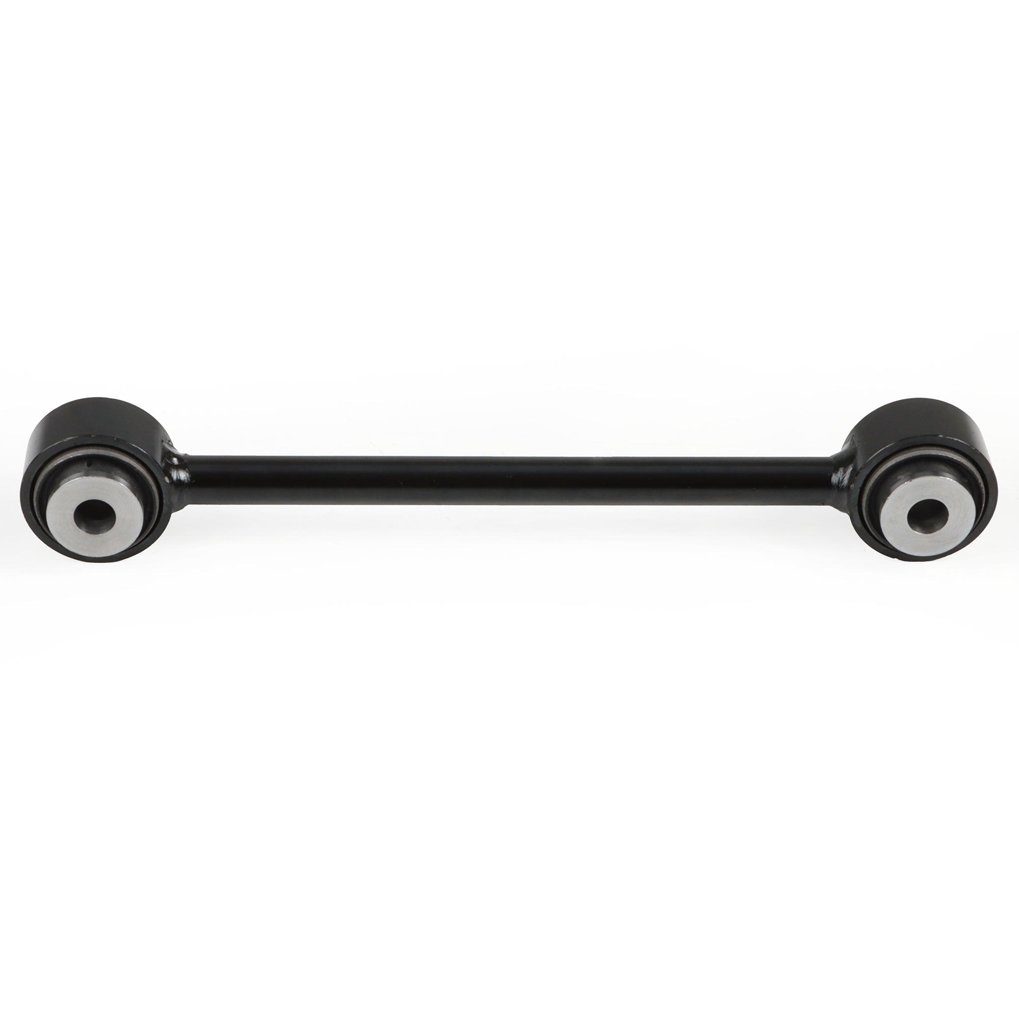 Metrix Premium Rear Lower Forward Control Arm 57420MT OEM fit auto parts