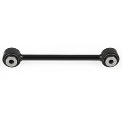 Metrix Premium Rear Lower Forward Control Arm 57420MT OEM fit auto parts