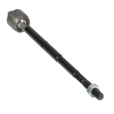 Metrix Premium Front Inner Tie Rod End 57426MT OEM fit auto parts