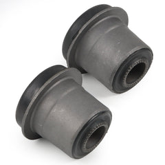 Metrix Premium Front Upper Control Arm Bushing Kit 57444MP OEM fit auto parts