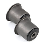 Metrix Premium Front Upper; Rear Upper Control Arm Bushing Kit 57453MP OEM fit auto parts