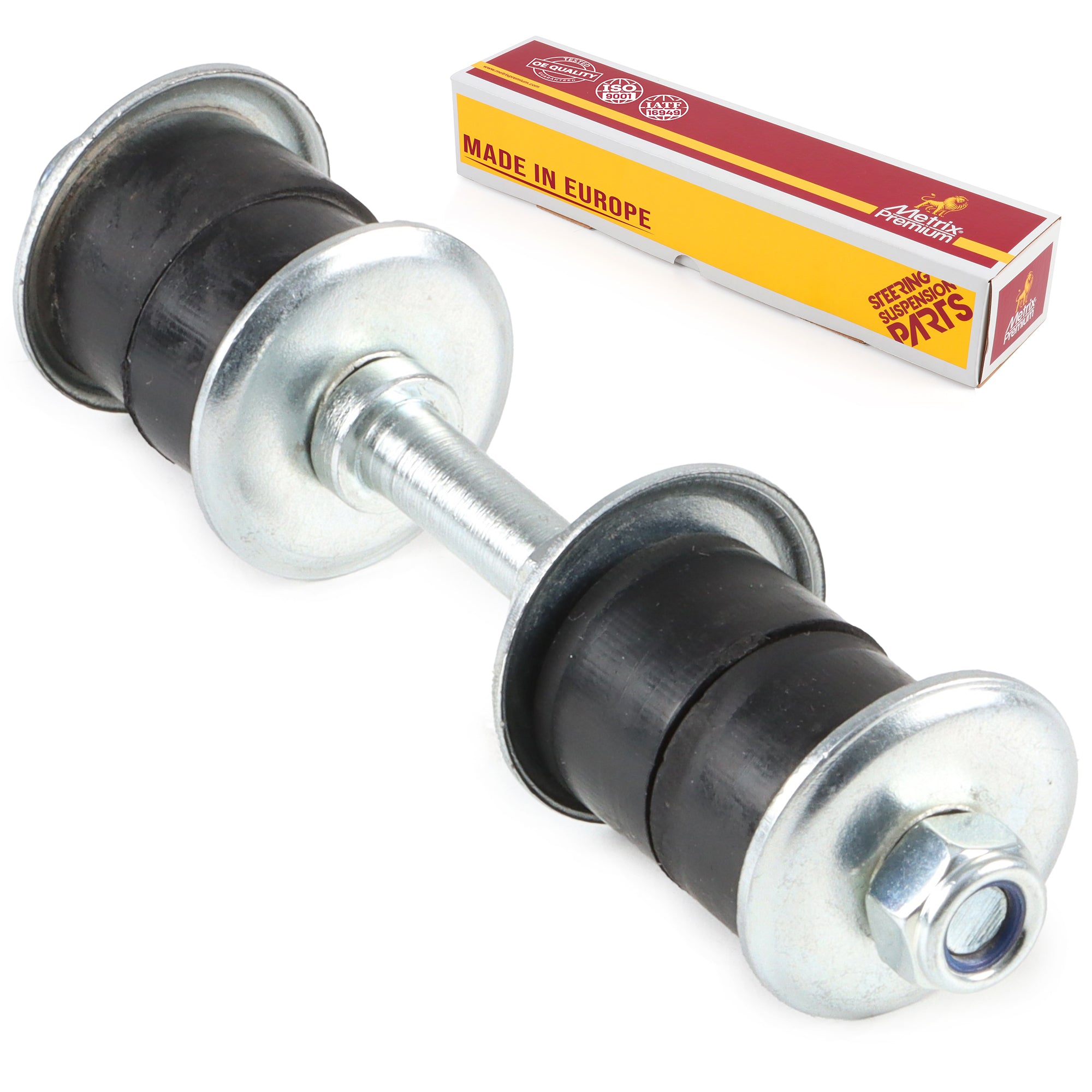 Metrix Premium Chassis Parts Rear Stabilizer Bar Link 57462MT OEM fit auto parts