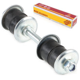 Metrix Premium Chassis Parts Rear Stabilizer Bar Link 57462MT OEM fit auto parts