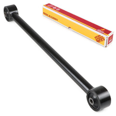 Metrix Premium Chassis Parts Rear Lower Trailing Arm 57657MT OEM fit auto parts
