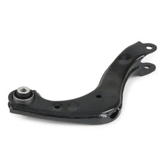 METRIX PREMIUM CHASSIS PARTS Suspension Control Arm P/N:57670MT Fits: Lexus Es250, Lexus Es300h, Lexus Es350, Toyota Avalon, Toyota Camry, Toyota C-hr, Toyota Corolla, Toyota Corolla Cross, Toyota Prius, Toyota Prius Awd-e, Toyota Prius Prime