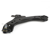 Metrix Premium Front Left Lower Control Arm and Ball Joint Assembly 57695MT OEM fit auto parts