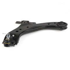 Metrix Premium Front Left Lower Control Arm and Ball Joint Assembly 57695MT OEM fit auto parts