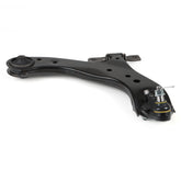 Metrix Premium Front Right Lower Control Arm and Ball Joint Assembly 57696MT OEM fit auto parts