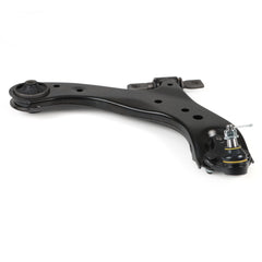 Metrix Premium Front Right Lower Control Arm and Ball Joint Assembly 57696MT OEM fit auto parts