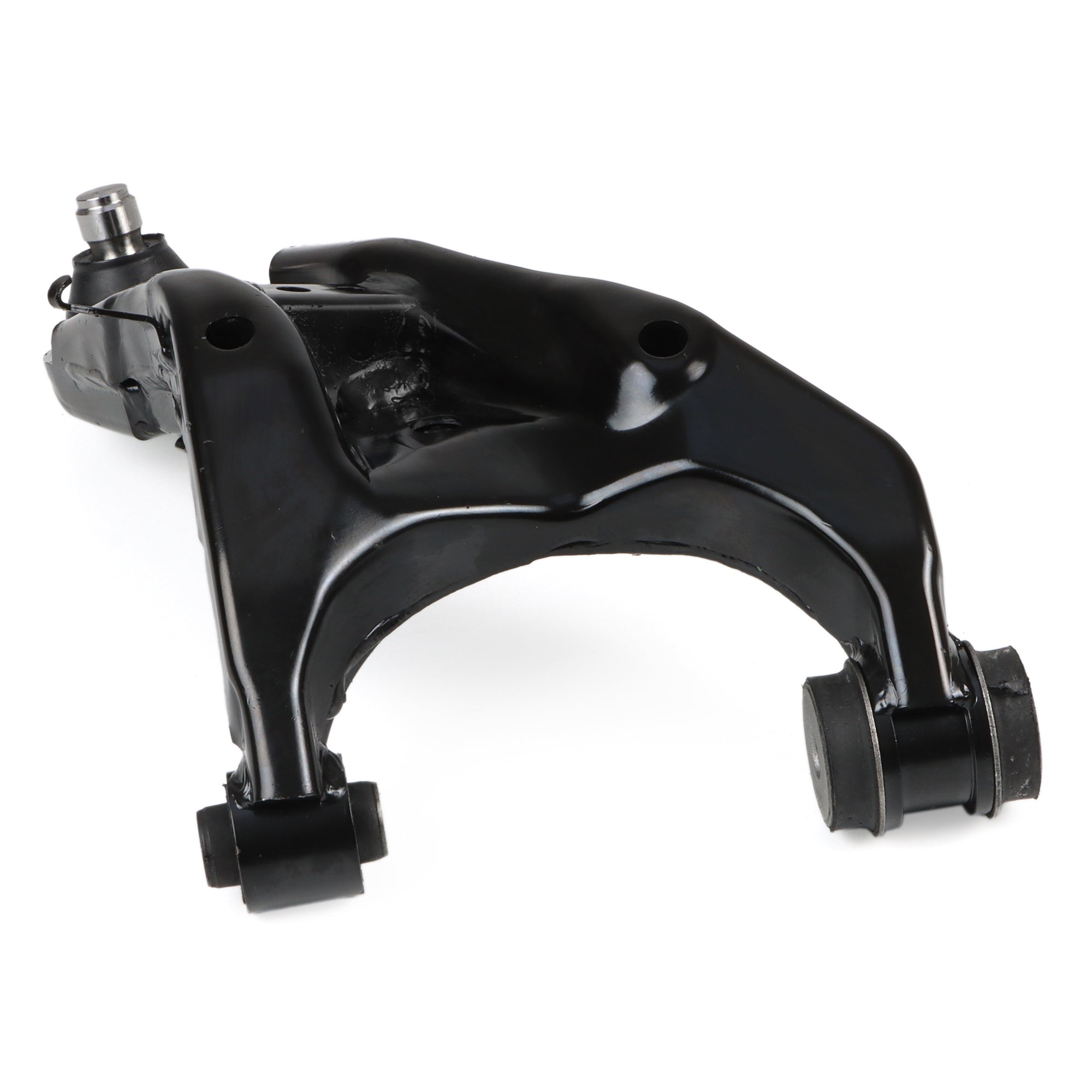 Metrix Premium Rear Left Upper Control Arm and Ball Joint Assembly 57703MT OEM fit auto parts
