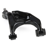 Metrix Premium Rear Left Upper Control Arm and Ball Joint Assembly 57703MT OEM fit auto parts
