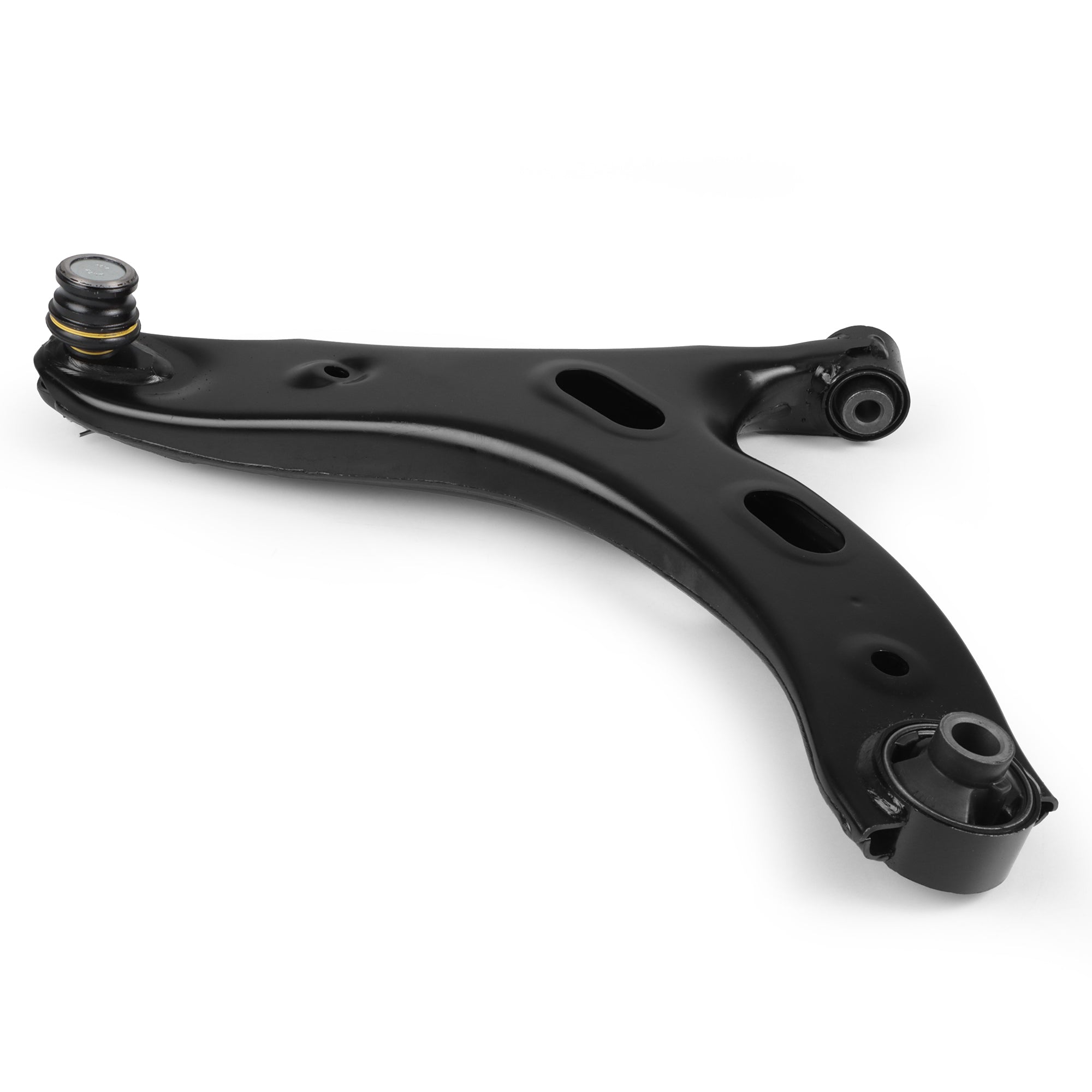 Metrix Premium Front Left Lower Control Arm and Ball Joint Assembly 57707MT OEM fit auto parts