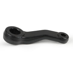 Metrix Premium Pitman Arm 57718MT OEM fit auto parts