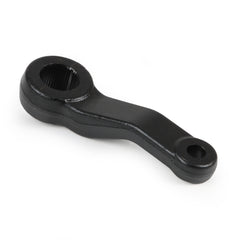 Metrix Premium Pitman Arm 57718MT aftermarket car parts