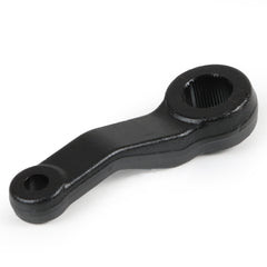 Metrix Premium Pitman Arm 57718MT suspension steering brake parts