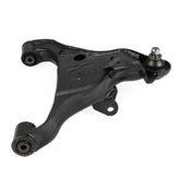 Metrix Premium Front Right Lower Control Arm and Ball Joint Assembly 57728MT OEM fit auto parts