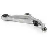 Metrix Premium Front Right Lower Control Arm and Ball Joint Assembly 57743MT OEM fit auto parts
