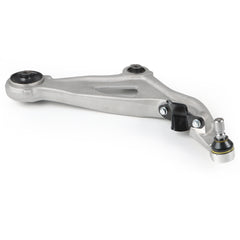 Metrix Premium Front Right Lower Control Arm and Ball Joint Assembly 57743MT OEM fit auto parts