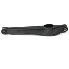 Metrix Premium Rear Lower Rearward Control Arm 57767MT OEM fit auto parts
