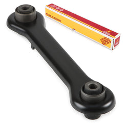 Metrix Premium Chassis Parts Rear Left Lower Forward; Rear Right Lower Forward Lateral Arm 57768MT OEM fit auto parts