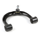 Metrix Premium Front Left Upper Control Arm and Ball Joint Assembly 57774MT OEM fit auto parts