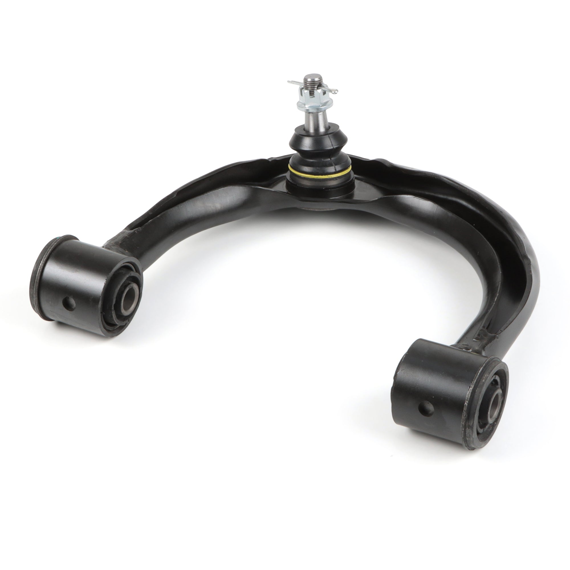 Metrix Premium Front Right Upper Control Arm and Ball Joint Assembly 57775MT OEM fit auto parts