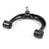Metrix Premium Front Right Upper Control Arm and Ball Joint Assembly 57775MT OEM fit auto parts