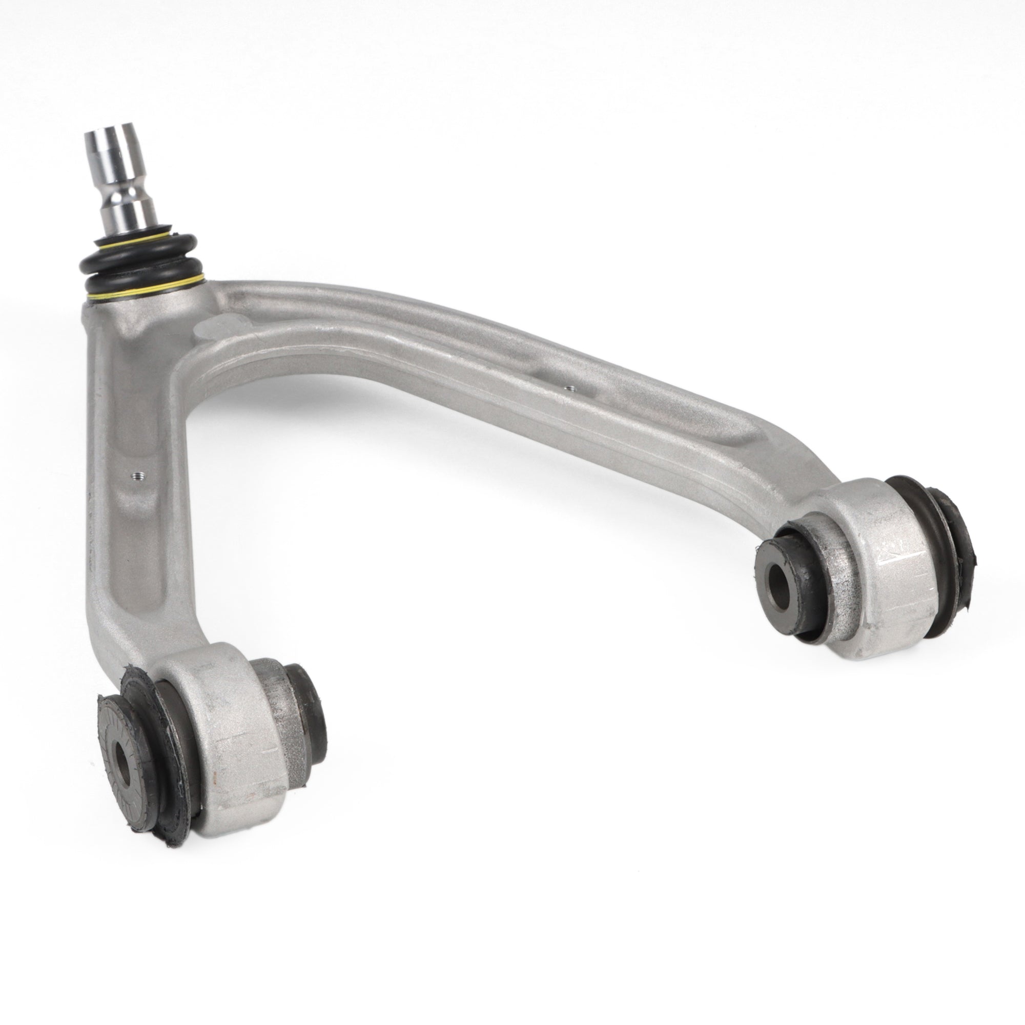 Metrix Premium Front Left Upper Control Arm and Ball Joint Assembly 57778MT OEM fit auto parts