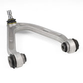Metrix Premium Front Left Upper Control Arm and Ball Joint Assembly 57778MT OEM fit auto parts