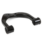 Metrix Premium Front Left Upper Control Arm 57782MT OEM fit auto parts