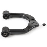 Metrix Premium Right Upper Control Arm 57783MT OEM fit auto parts