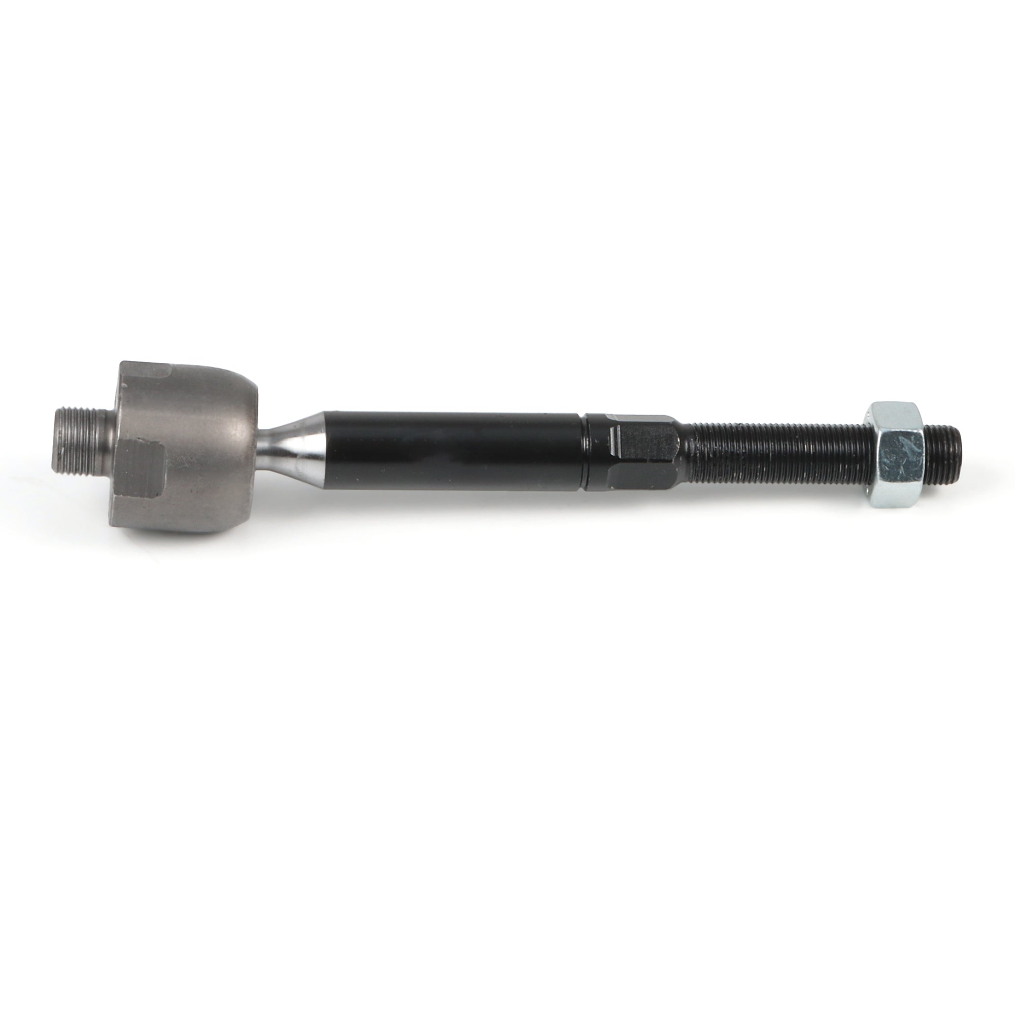 Metrix Premium Front Inner Tie Rod End 57800MT OEM fit auto parts