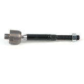 Metrix Premium Front Inner Tie Rod End 57800MT OEM fit auto parts