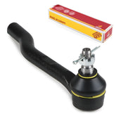 Metrix Premium Chassis Parts Front Right Outer Tie Rod End 57815MT OEM fit auto parts
