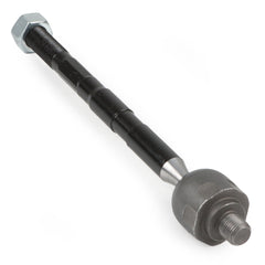Metrix Premium Chassis Parts Front Inner Tie Rod End 57820MT for HYUNDAI