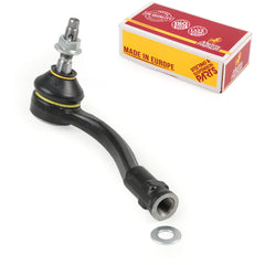 Metrix Premium Chassis Parts Front Left Outer Tie Rod End 57822MT for HYUNDAI, KIA