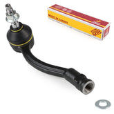 Metrix Premium Chassis Parts Front Right Outer Tie Rod End 57823MT OEM fit auto parts