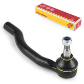 Metrix Premium Chassis Parts Front Left Outer Tie Rod End 57824MT OEM fit auto parts