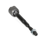Metrix Premium Front Inner Tie Rod End 57826MT OEM fit auto parts